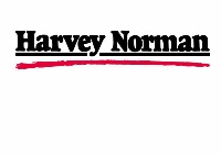 Harvey Norman